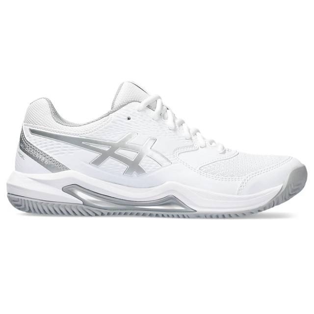 Asics Padelschoenen dames 1042A241 large