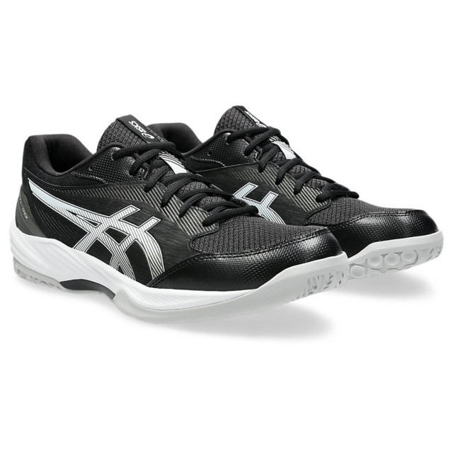 Asics Indoorschoenen sr 1071A103 large