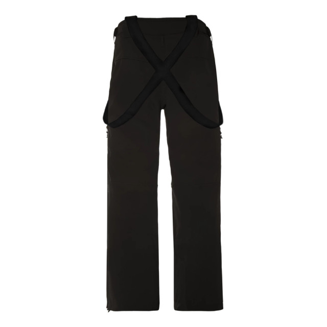 Protest Snowboardbroek heren zie 0966.80.0012 4792100 large