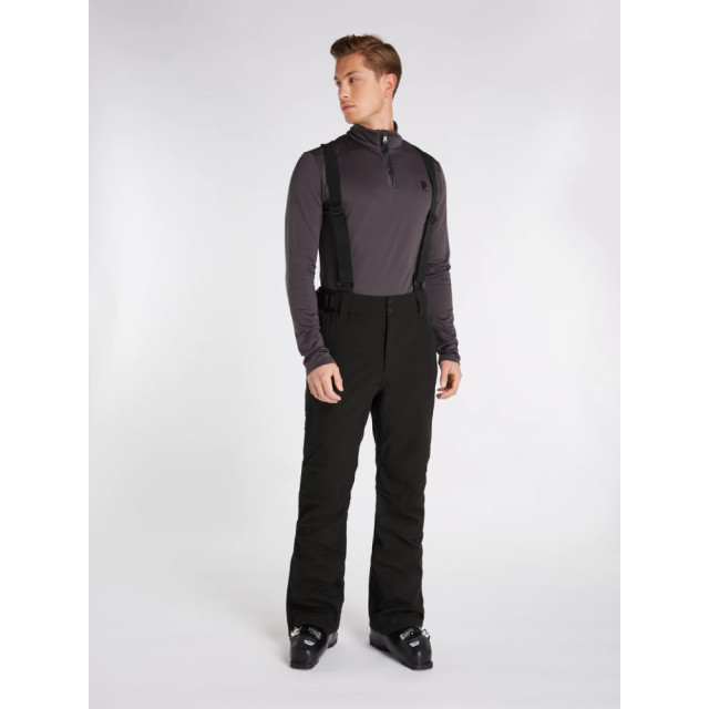 Protest Snowboardbroek heren zie 0966.80.0012 4792100 large