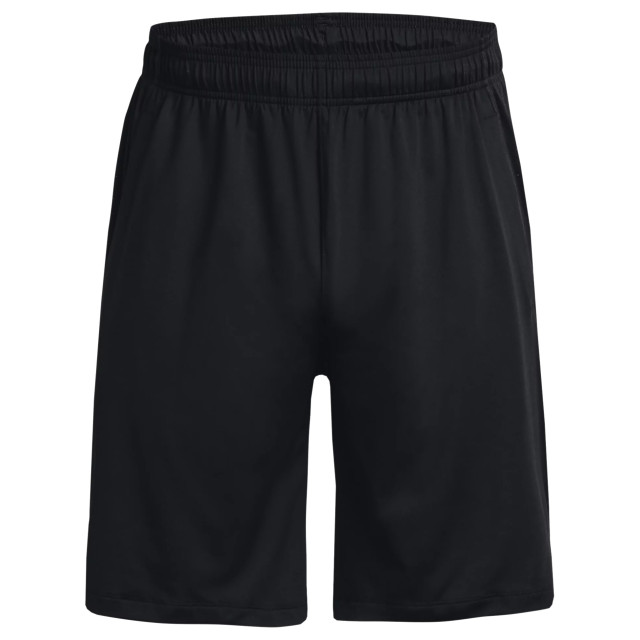 Under Armour Sportshort heren 1376955 large