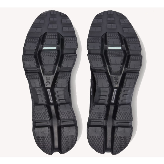 On Running Wandelschoenen dames 73.98602 large