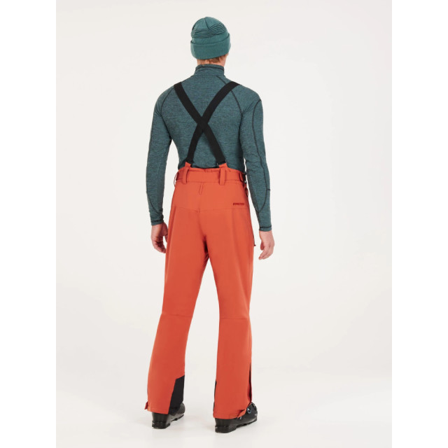 Protest Snowboardbroek heren 4791900 large