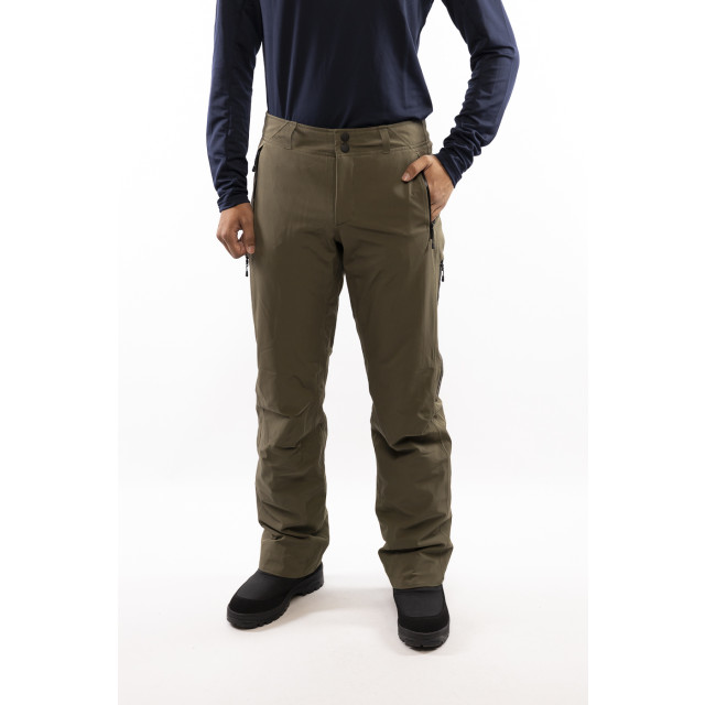 Bogner Skibroek heren 1447-8374 large