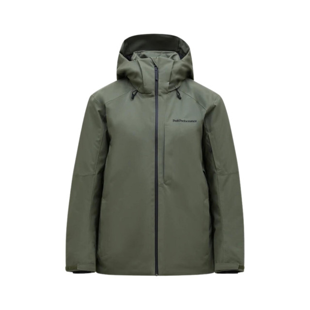 Peak Performance Ski jas heren G79692030 large