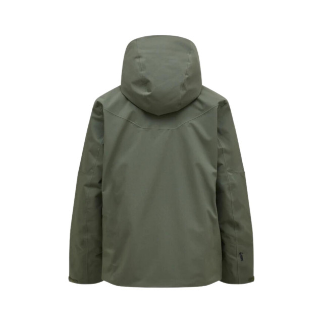 Peak Performance Ski jas heren G79692030 large