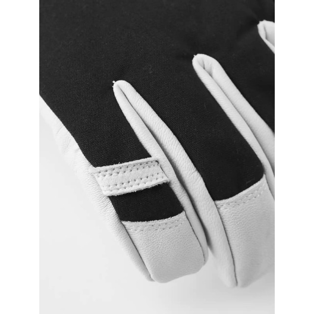 Hestra Ski handschoenen heren 30570 large