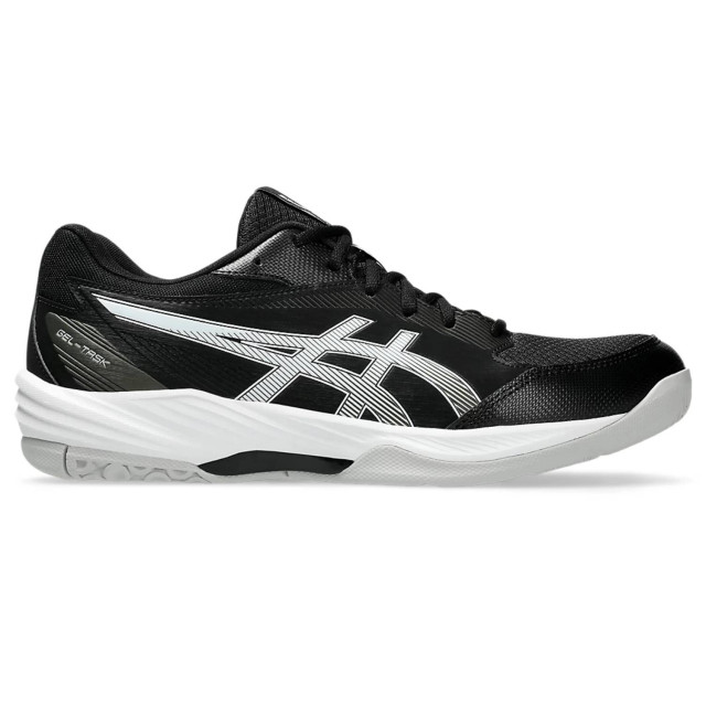 Asics Indoorschoenen sr 1071A103 large