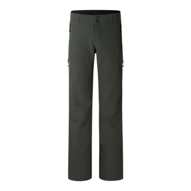 Bogner Skibroek heren 1447-8374 large