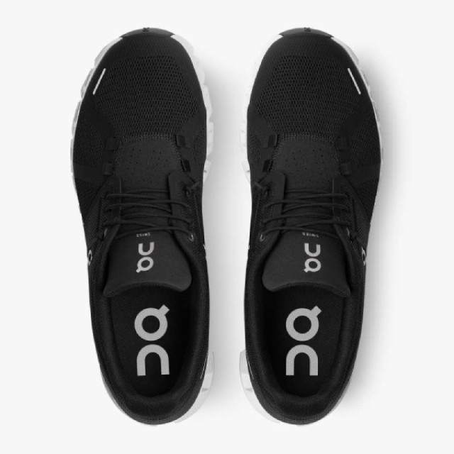 On Running Hardloopschoenen dames 59.98904 large