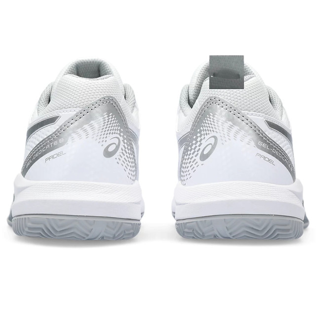 Asics Padelschoenen dames 1042A241 large