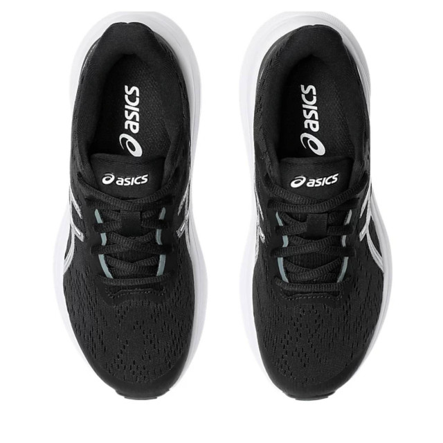 Asics Hardloop schoenen jr 1014A343 large