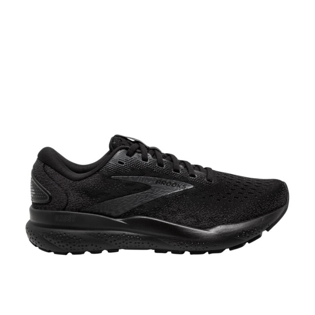 Brooks Hardloopschoenen dames 1204071B large