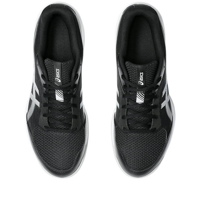 Asics Indoorschoenen sr 1071A103 large