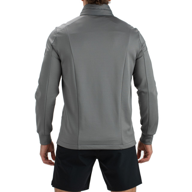 Falcon Sportvest heren Tarpo large