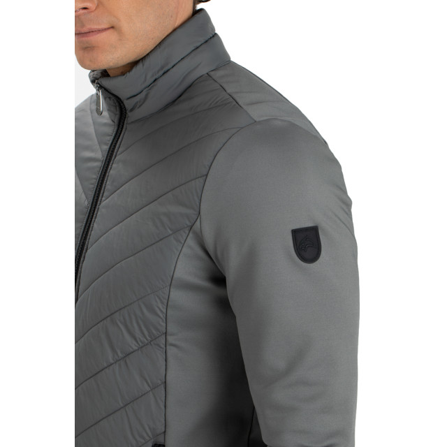 Falcon Sportvest heren Tarpo large