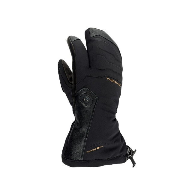 Therm-Ic Ski handschoenen heren THT460300-001 large Therm-Ic Ski handschoenen heren THT460300-001 large