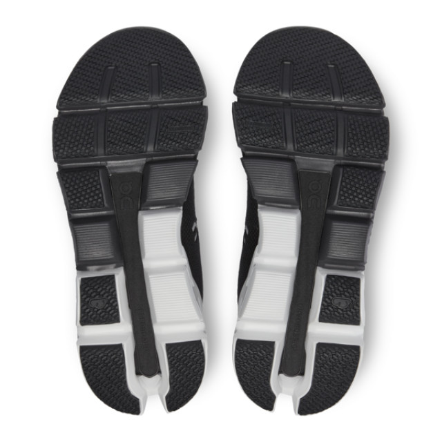 On Running Hardloopschoenen heren 71.98677 large