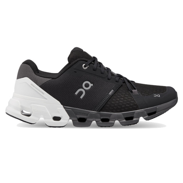 On Running Hardloopschoenen heren 71.98677 large