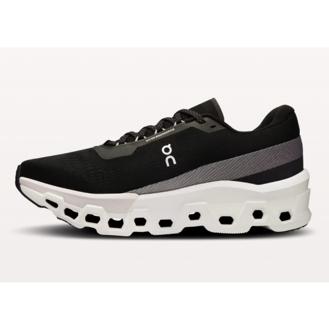 On Running Hardloopschoenen heren 3ME10121197 large