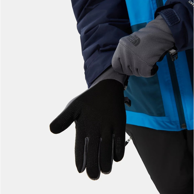 The North Face Ski handschoenen junior NF0A4SH21741 large