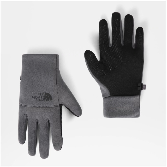 The North Face Ski handschoenen junior NF0A4SH21741 large