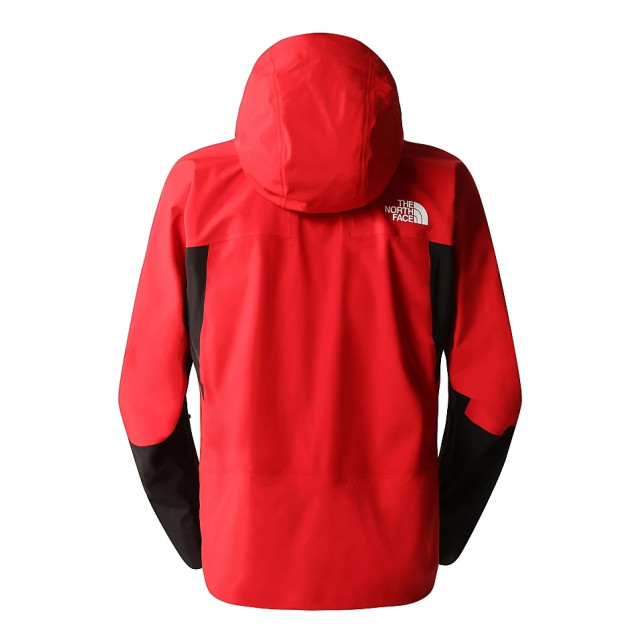 The North Face Ski jas heren NF0A82UVKZ31 large