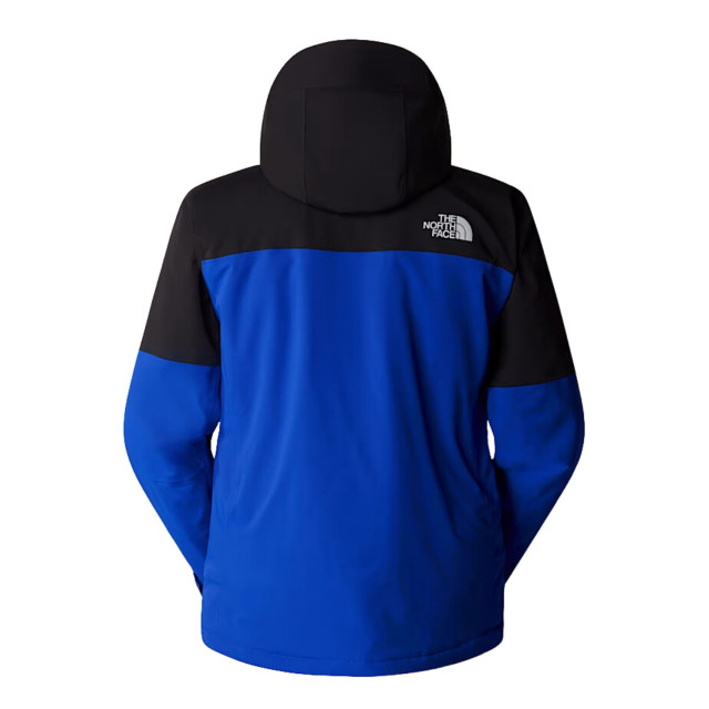 The North Face Ski jas heren NF0A87Y6 large