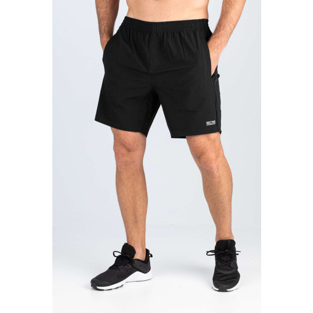 Sjeng Sports Tennis short heren Set large