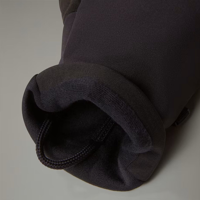 The North Face Ski handschoenen heren NF0A89RB large