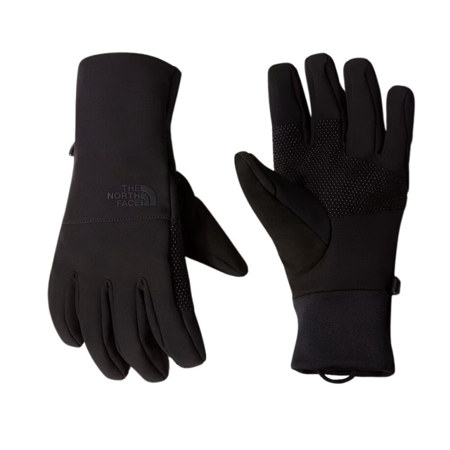 The North Face Ski handschoenen heren NF0A89RB large