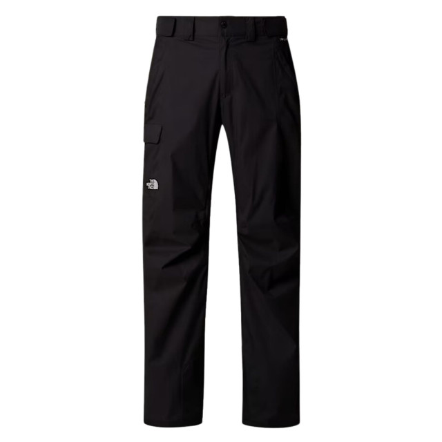 The North Face Snowboardbroek heren NF0A5ABT large