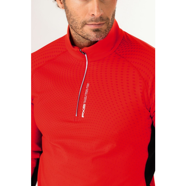 Falcon Skipully heren Vesper large