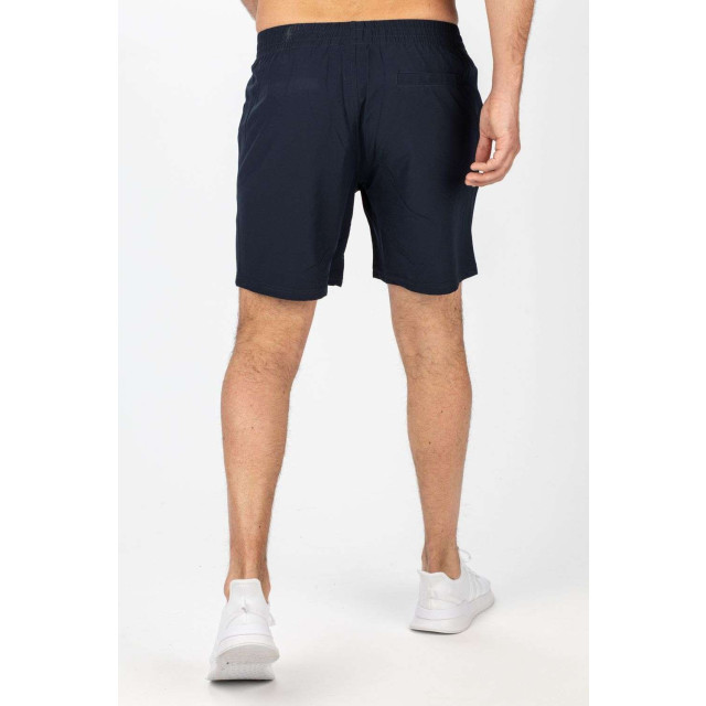 Sjeng Sports Tennis short heren Set large