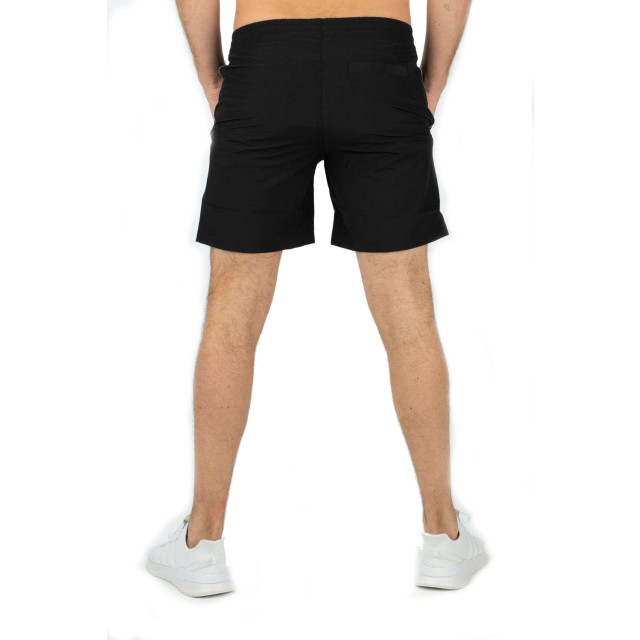 Sjeng Sports Tennis short heren Set large