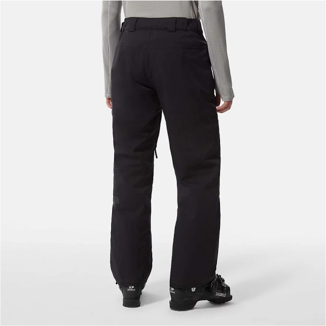 The North Face Skibroek heren NF0A5IYVJK31 large
