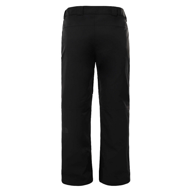 The North Face Skibroek heren NF0A5IYVJK31 large