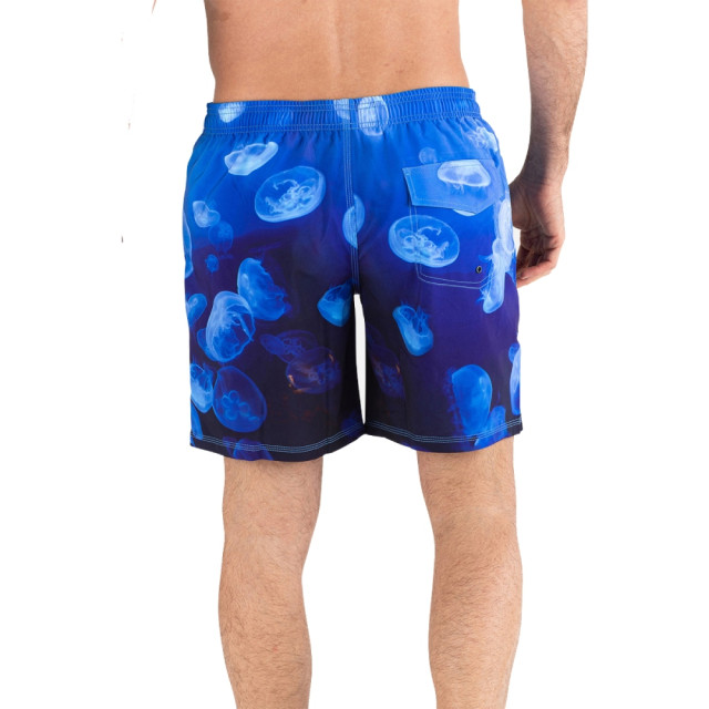 Falcon Zwemshort heren Dray-S-46 large