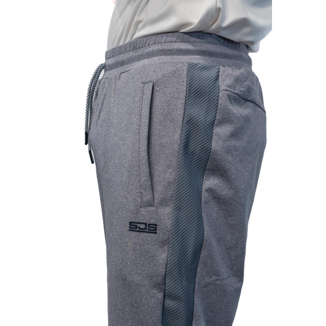 Sjeng Sports Trainingsbroek heren Luciano large