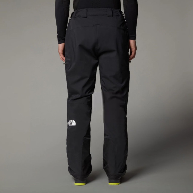 The North Face Skibroek heren NF0A87Y7 large
