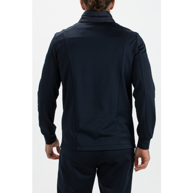 Falcon Sportvest heren Tarpo large