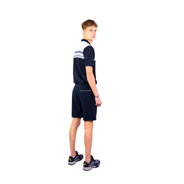 Sjeng Sports Tennis short heren Evron large