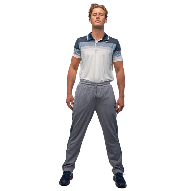 Sjeng Sports Trainingsbroek heren Luciano large