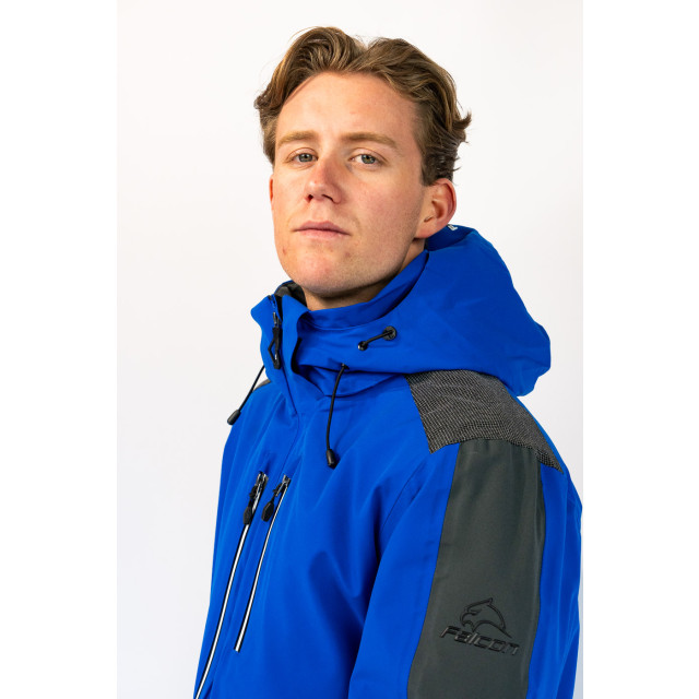 Falcon Ski jas heren Gabriel large