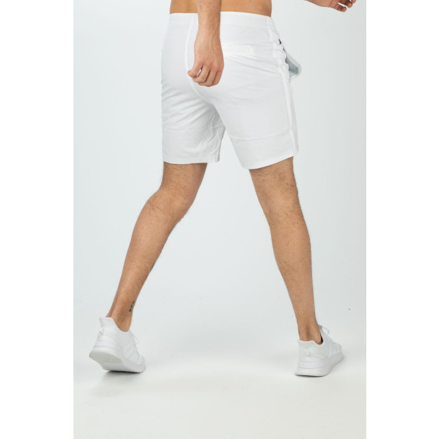Sjeng Sports Tennis short heren Set large