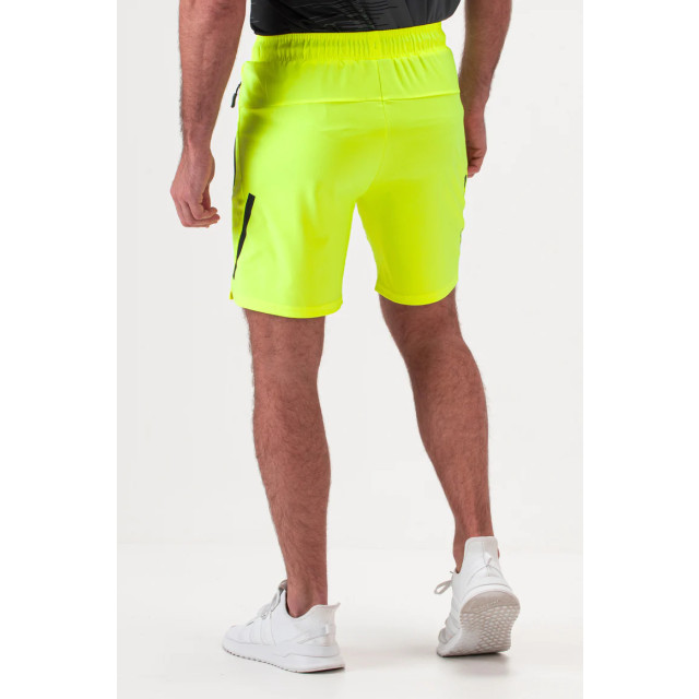 Sjeng Sports Tennis short heren Yvor large