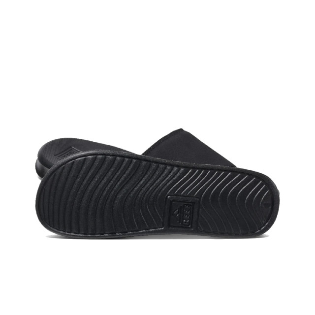 Reef Slippers heren RF0A3OND large