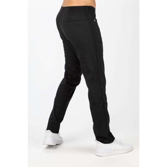 Sjeng Sports Trainingsbroek heren James large