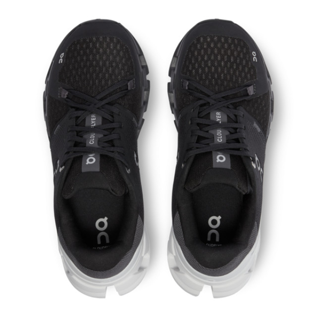 On Running Hardloopschoenen heren 71.98677 large
