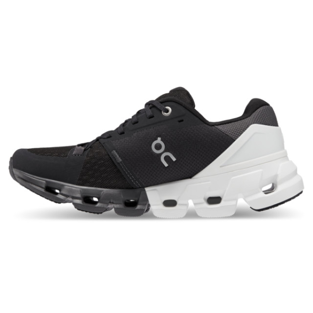 On Running Hardloopschoenen heren 71.98677 large